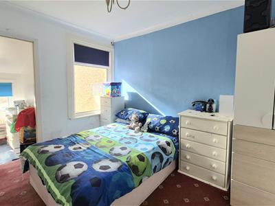 Picture 10